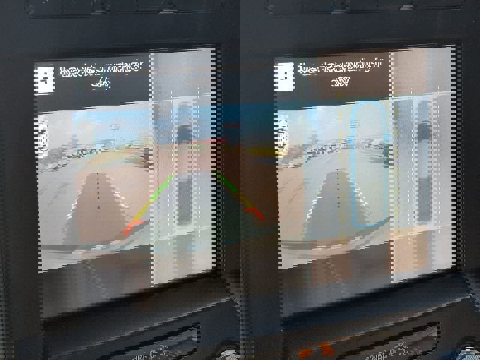 Used 2017 Ford F150 King Ranch w/ Equipment Group 601A Luxury image 30