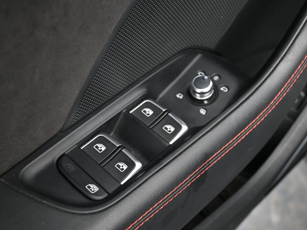 Used 2019 Audi RS 3 image 15