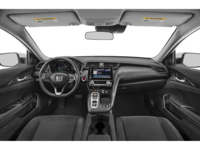 Used 2020 Honda Insight EX image 10