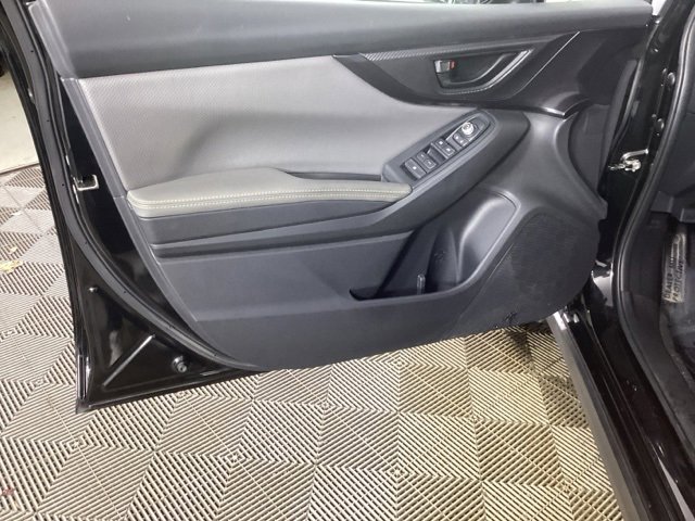 Certified 2023 Subaru Crosstrek 2.5i Sport image 16