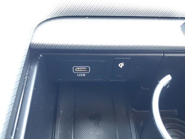 Used 2023 Hyundai Palisade XRT image 32