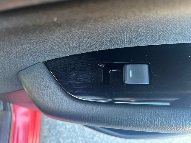 Used 2020 MAZDA CX-5 Sport AWD/4WD image 34