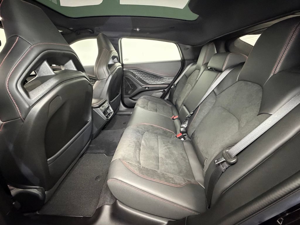 New 2026 Dodge Charger R/T AWD/4WD image 5