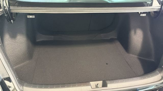 New 2026 Honda Civic Si image 13