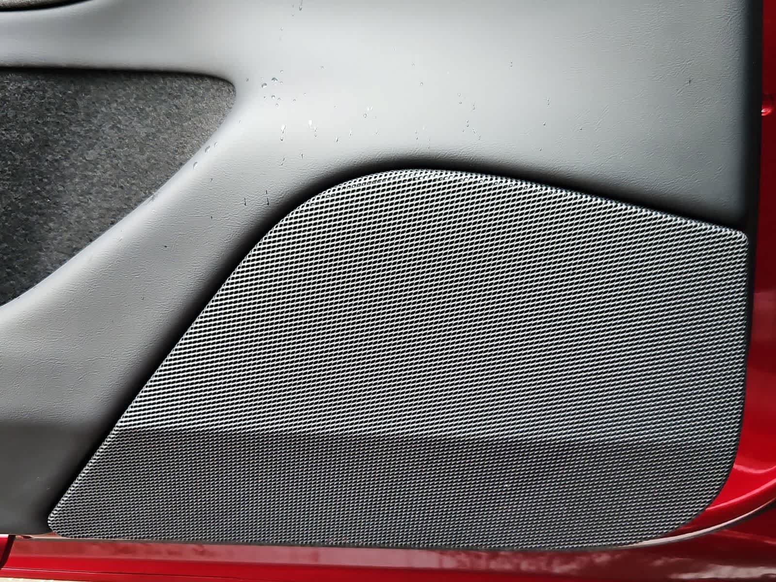 Used 2025 Tesla Model 3 Long Range RWD image 30