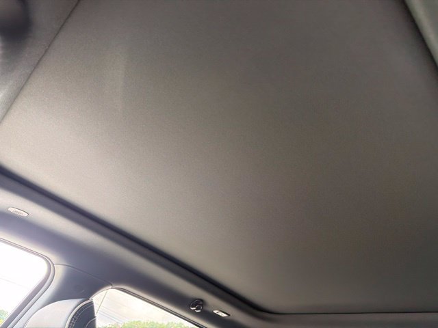 New 2027 RAM 1500 Laramie AWD/4WD image 49