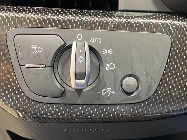 Used 2019 Audi S4 Premium Plus AWD/4WD image 34