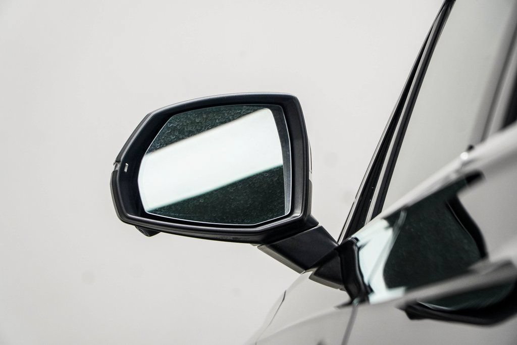Used 2025 Audi Q7 3.0T Premium Plus AWD/4WD image 15