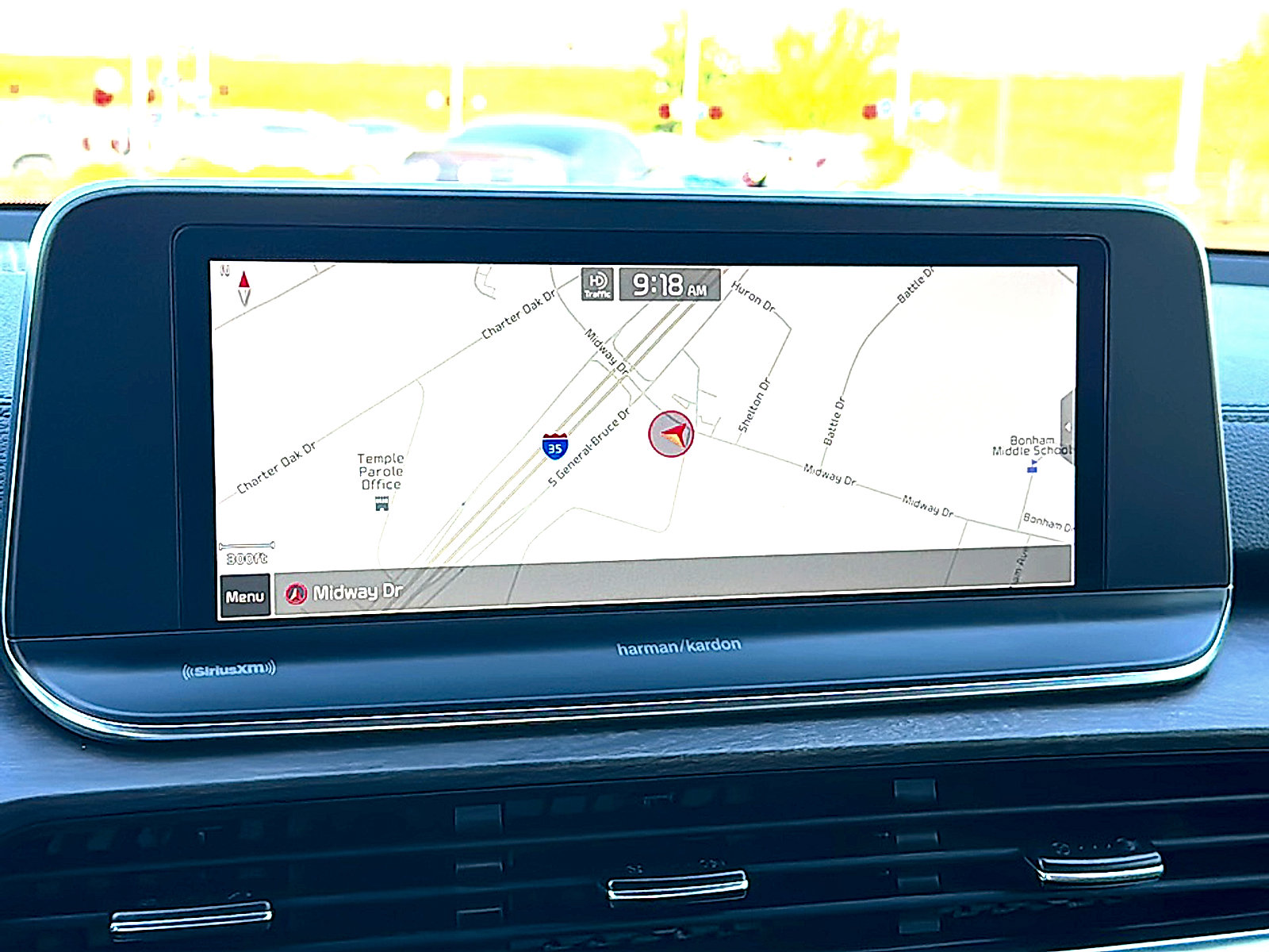 Used 2022 Kia Telluride SX w/ SX Prestige Package image 33