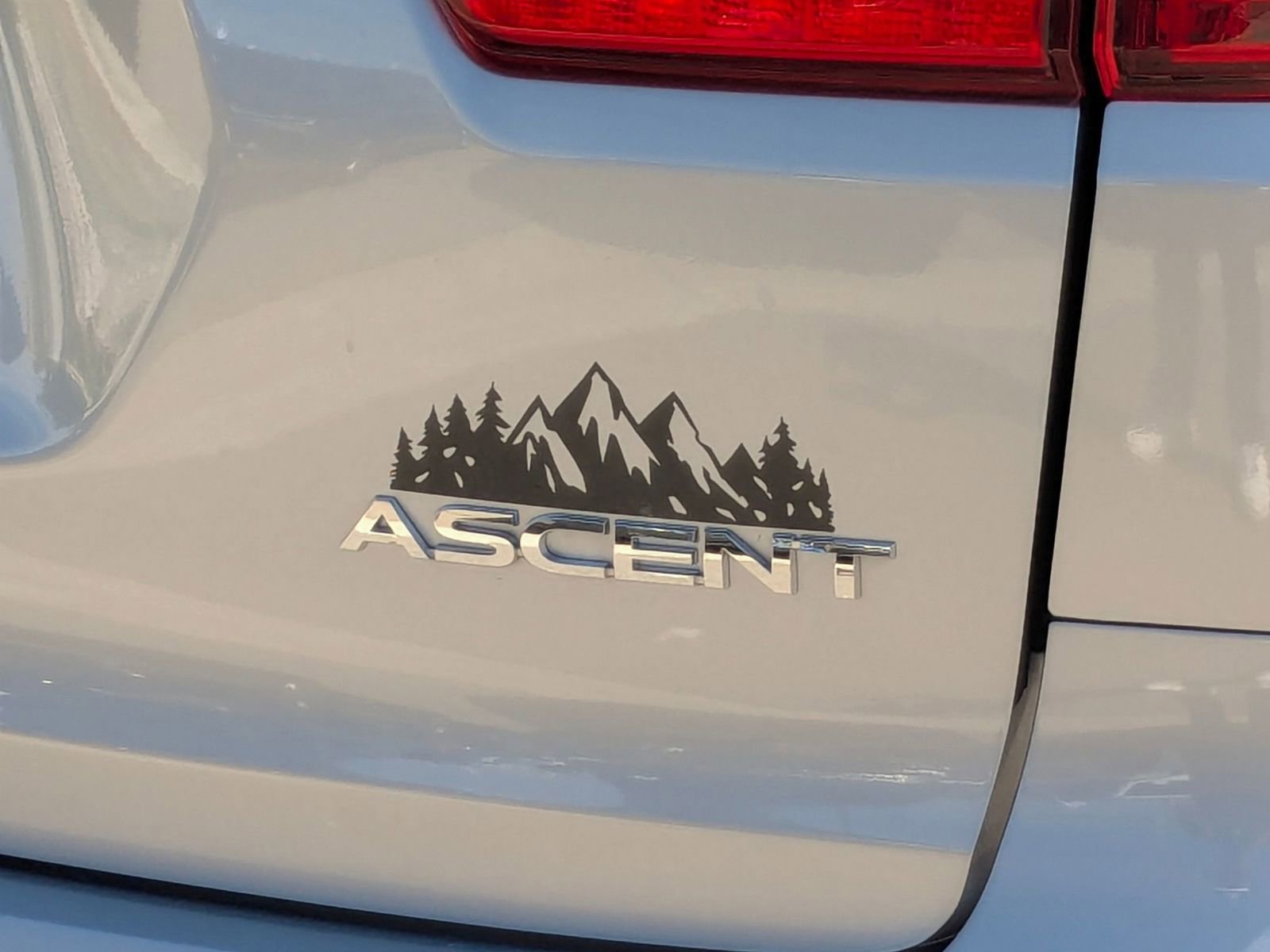 Used 2023 Subaru Ascent Premium w/ Convenience Package AWD/4WD image 22