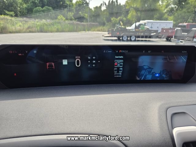 New 2026 Ford Expedition Active AWD/4WD image 20