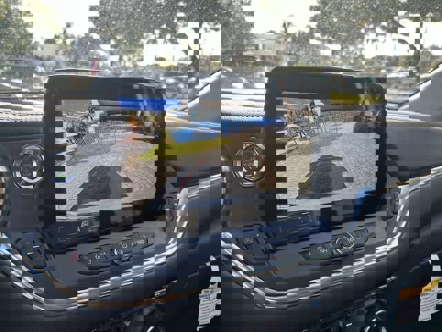 New 2025 Chevrolet Blazer LT w/ Driver Confidence Package image 25