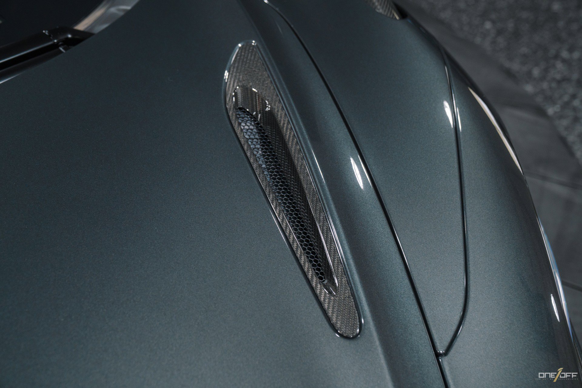 Used 2022 McLaren 765LT image 13