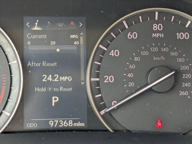 Used 2020 Lexus RX 350 FWD w/ Premium Package image 11