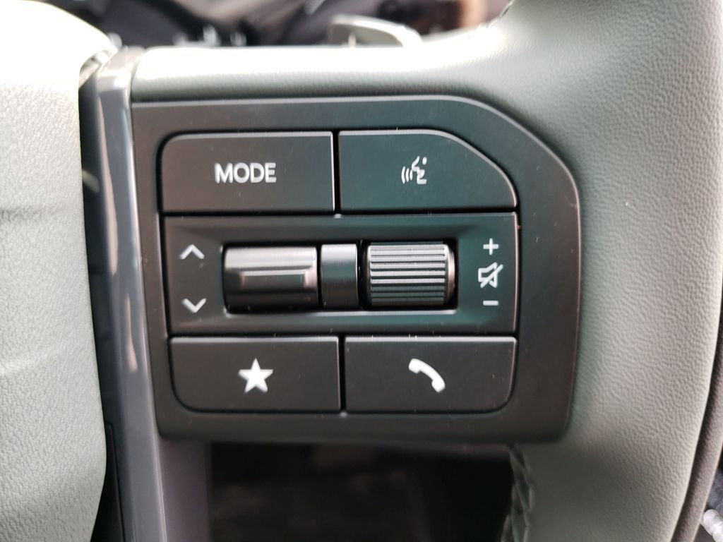 New 2027 Kia Telluride SX Prestige X-Pro image 13