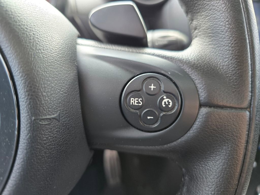 Used 2016 MINI Cooper Countryman S FWD image 26