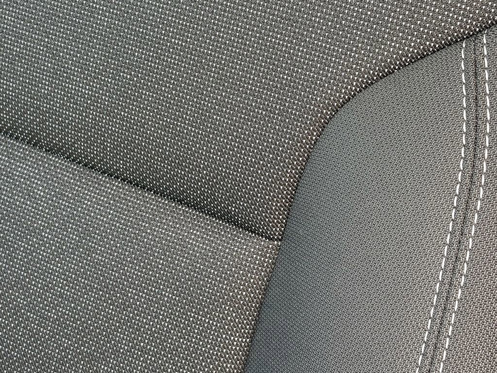 New 2026 Chevrolet Traverse LT w/ Enhanced Driving Package image 24