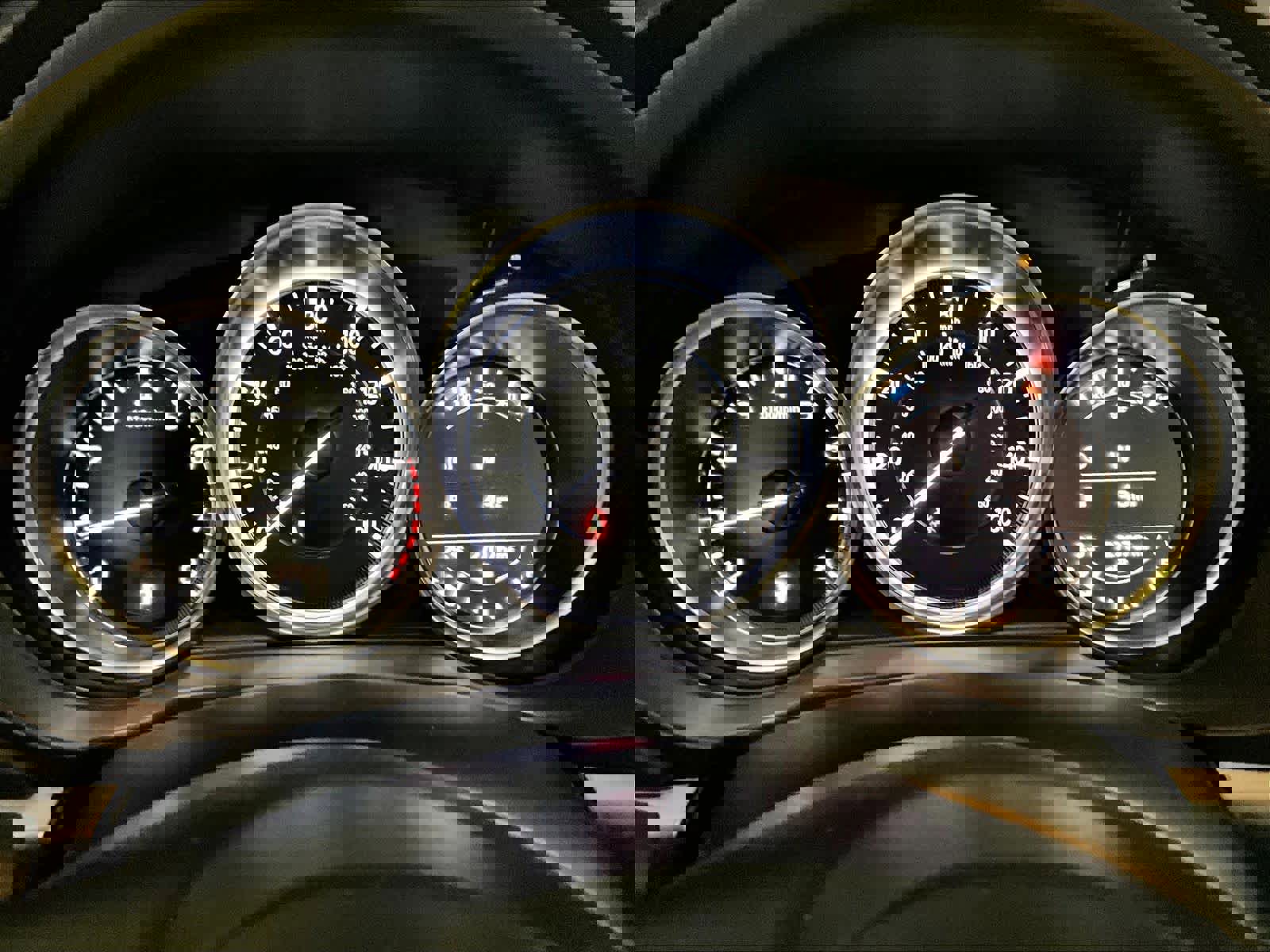 Used 2023 MAZDA CX-5 AWD 2.5 S image 25