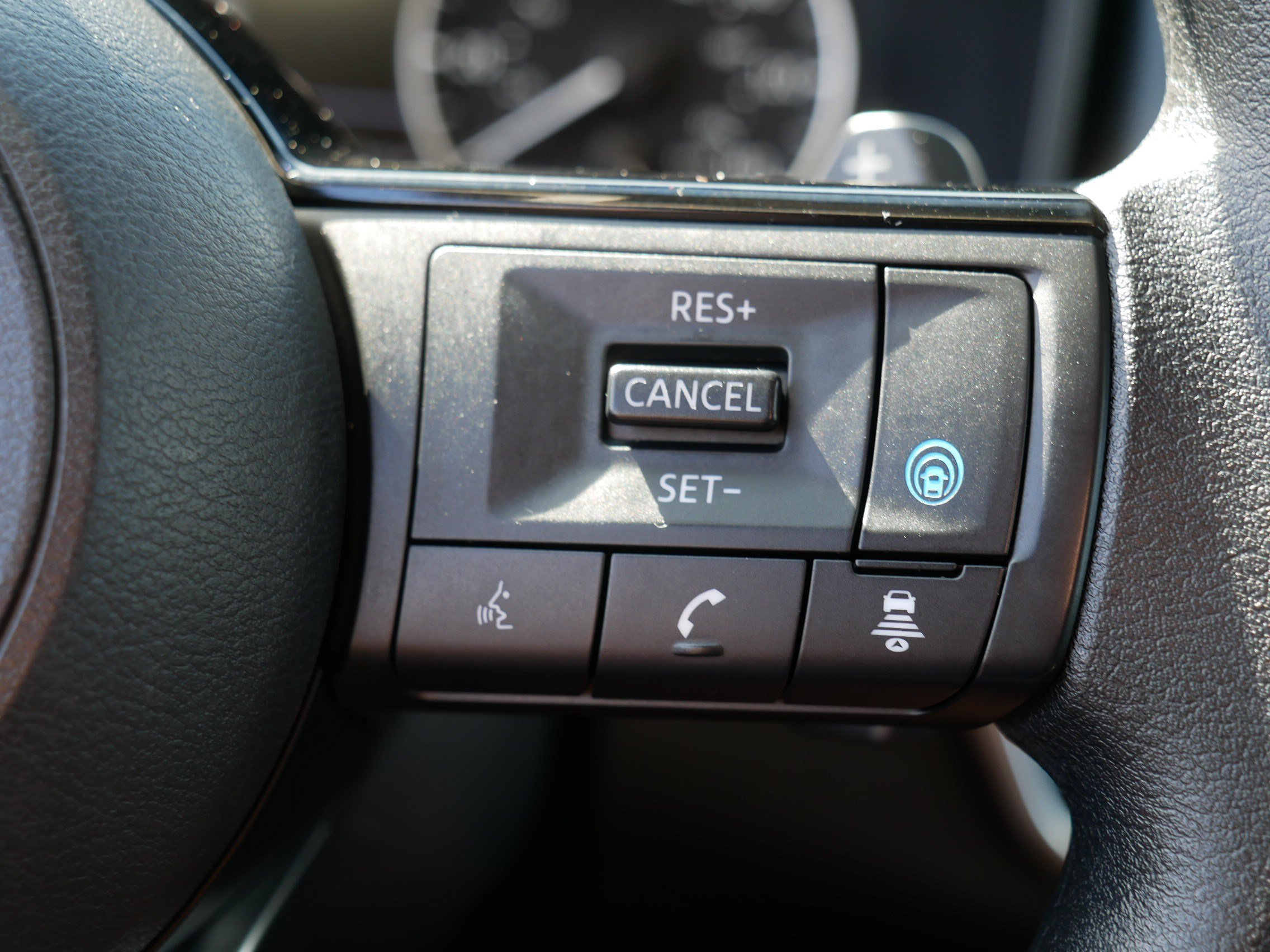 Certified 2023 Nissan Rogue SV AWD/4WD image 27