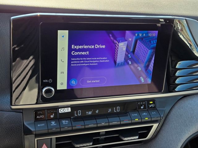 Certified 2025 Toyota Camry LE w/ Convenience Package image 21