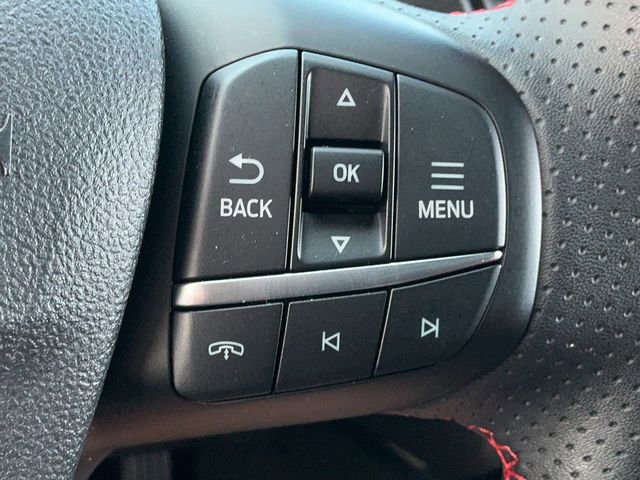 Used 2025 Ford Escape ST-Line Select AWD/4WD image 31