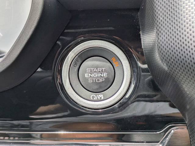 Used 2025 RAM 1500 Limited AWD/4WD image 31