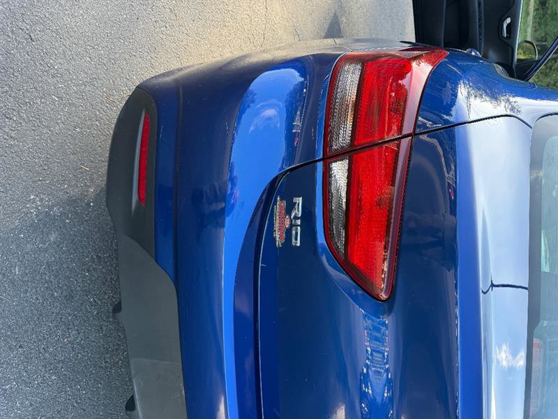 Used 2019 Kia Rio S image 35