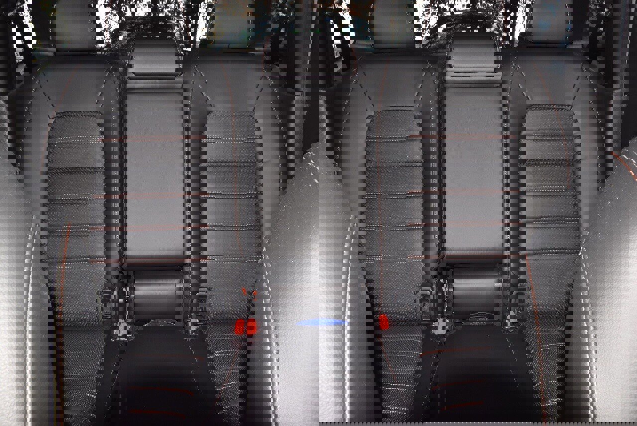 Used 2025 Honda CR-V Sport-L image 20