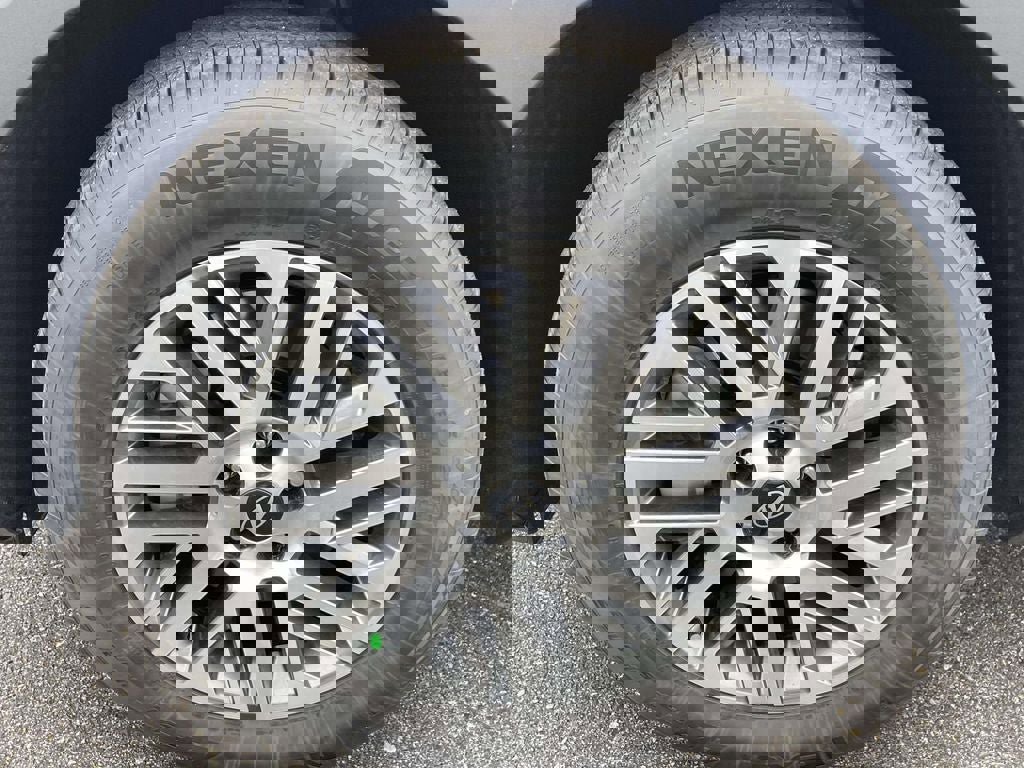 New 2026 Hyundai Palisade SEL image 5