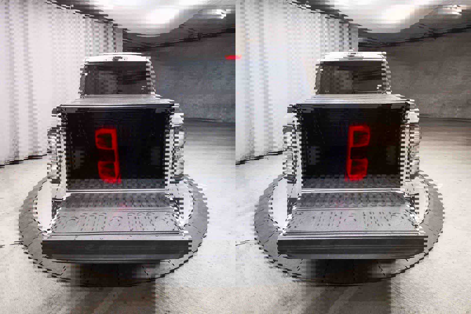 Used 2022 Ford Maverick XLT w/ Equipment Group 300A Standard image 25