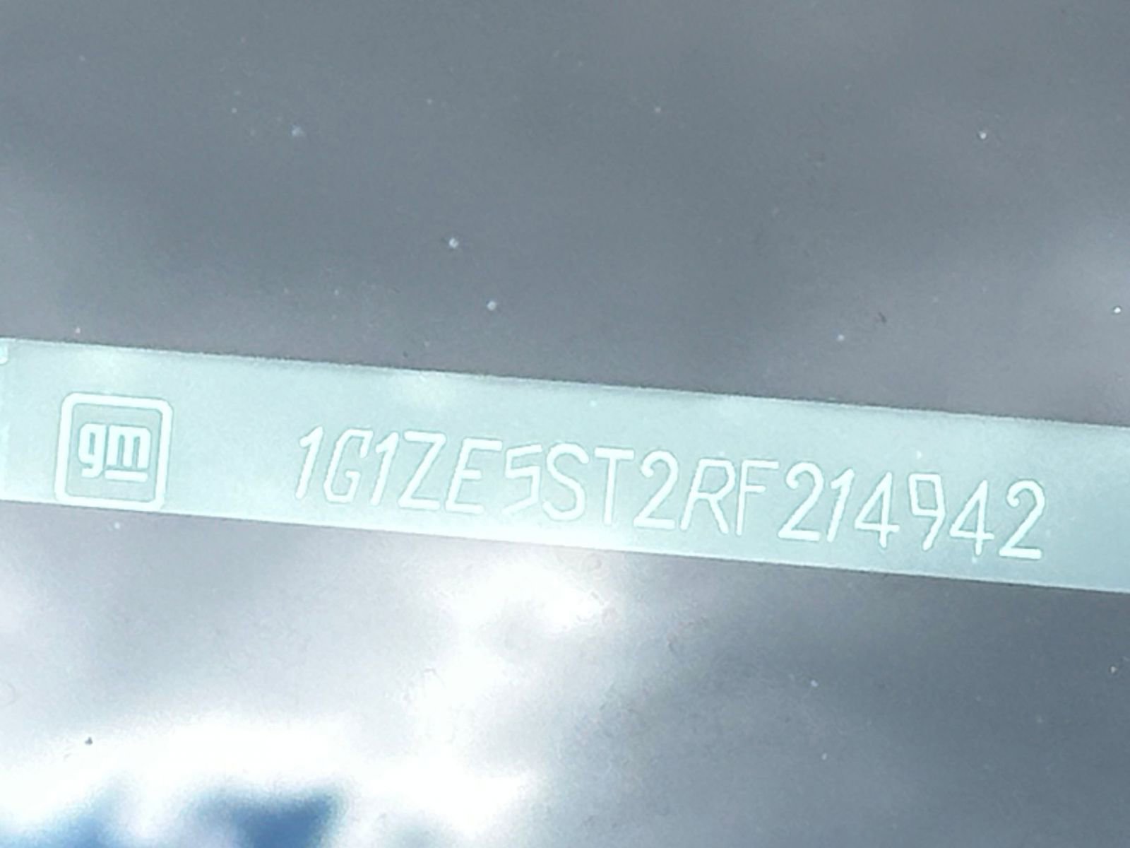 Used 2024 Chevrolet Malibu LT image 29