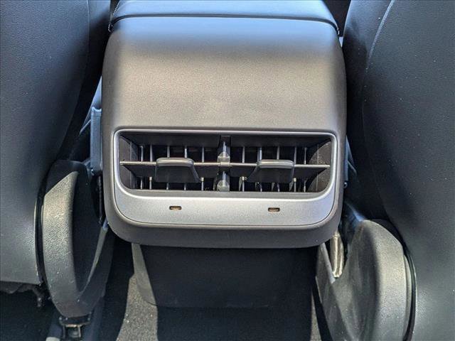 Used 2023 Tesla Model 3 Standard Range RWD image 17