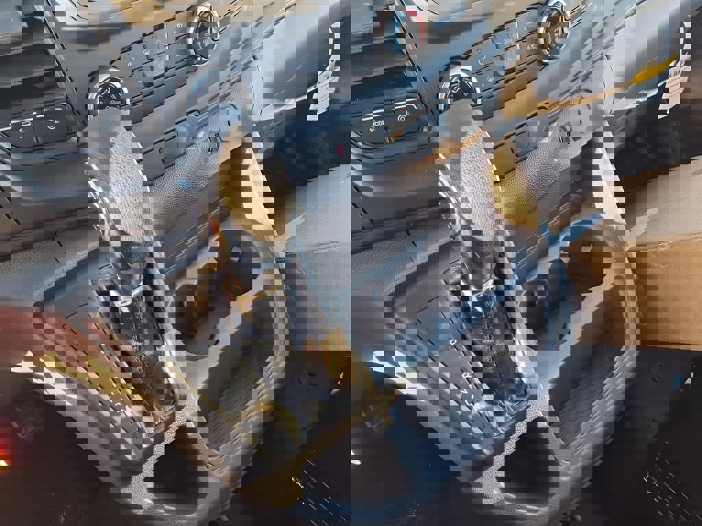 Used 2024 Ford Transit 350 image 12