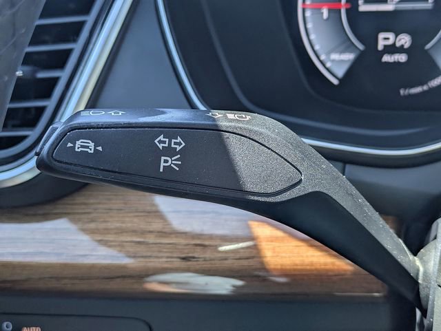 Used 2021 Audi Q5 2.0T Premium Plus image 28