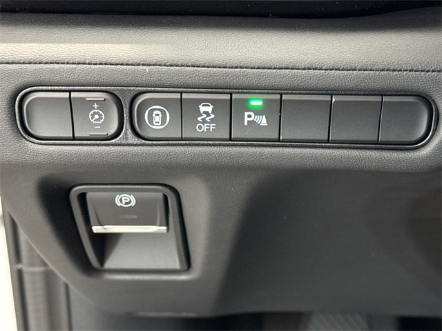 New 2026 Acura MDX w/ Technology Package image 15