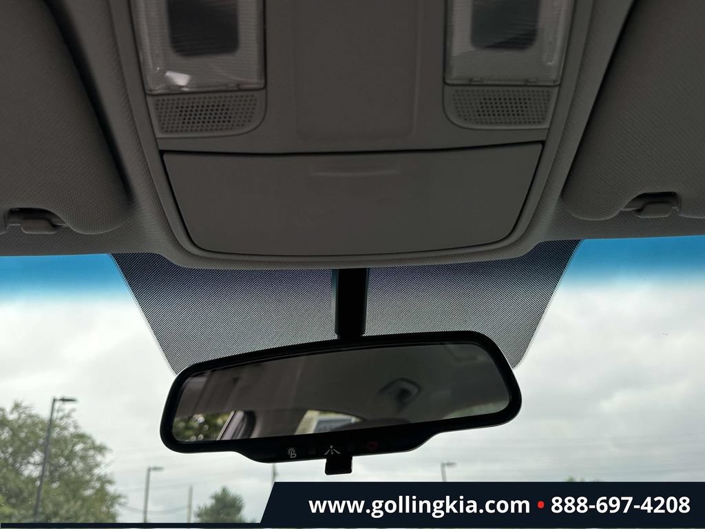 Used 2018 Hyundai Sonata SEL FWD image 28