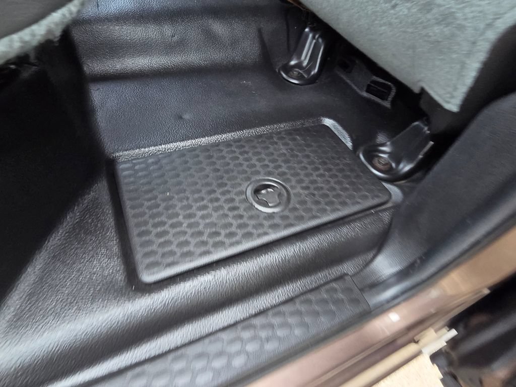 Used 2019 RAM 1500 Tradesman RWD image 20