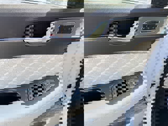 Used 2020 Hyundai Palisade Limited AWD/4WD image 8