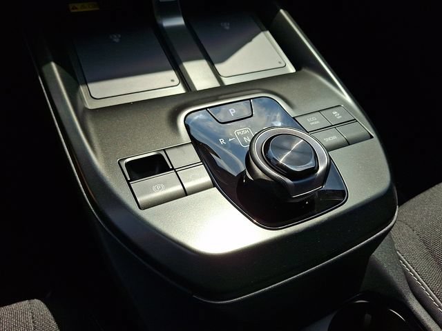 New 2026 Toyota C-HR AWD/4WD image 7