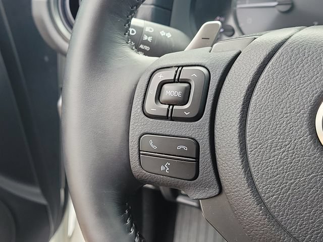 Used 2023 Lexus IS 300 w/ Comfort Package RWD image 29