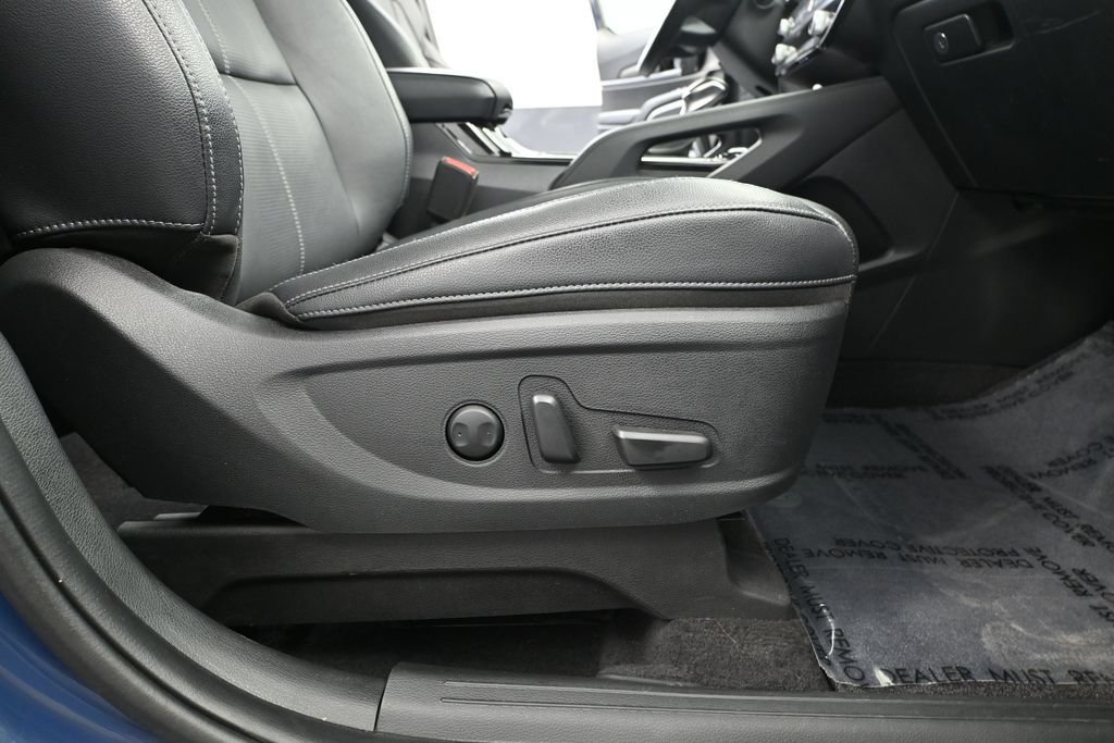 Used 2023 Kia Telluride SX Prestige AWD/4WD image 46