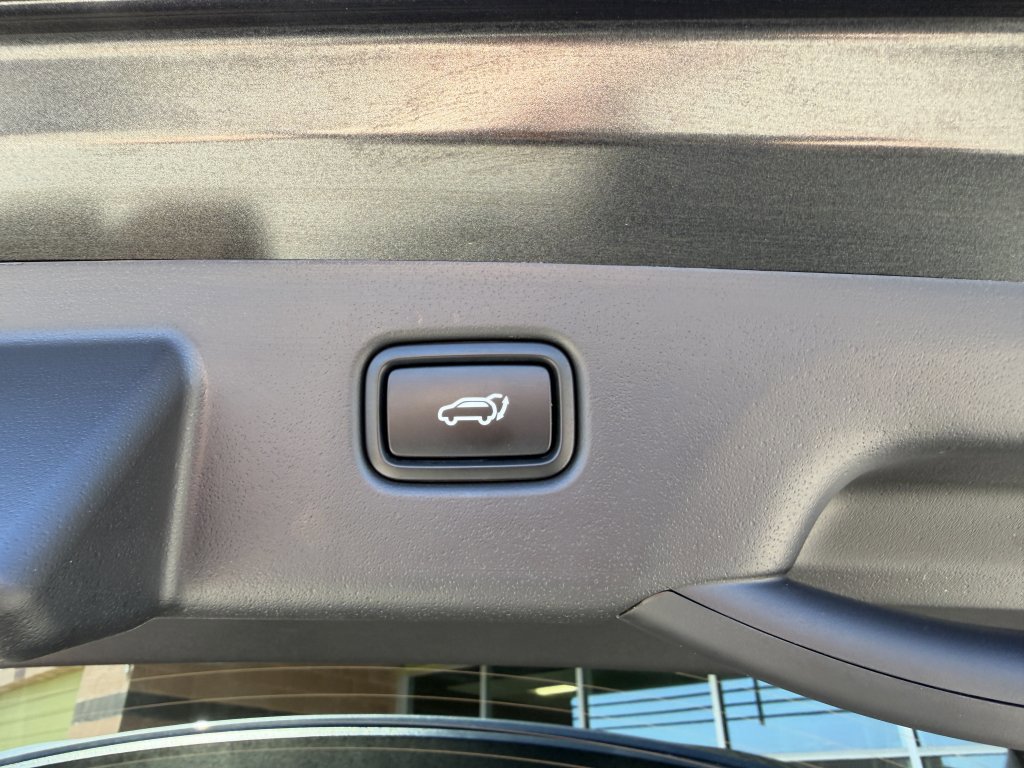 Used 2023 Kia Niro Wave w/ Wave Preserve Package image 36