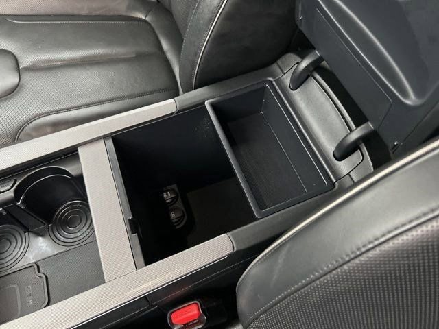 Used 2022 Hyundai Palisade Calligraphy w/ Cargo Package image 32