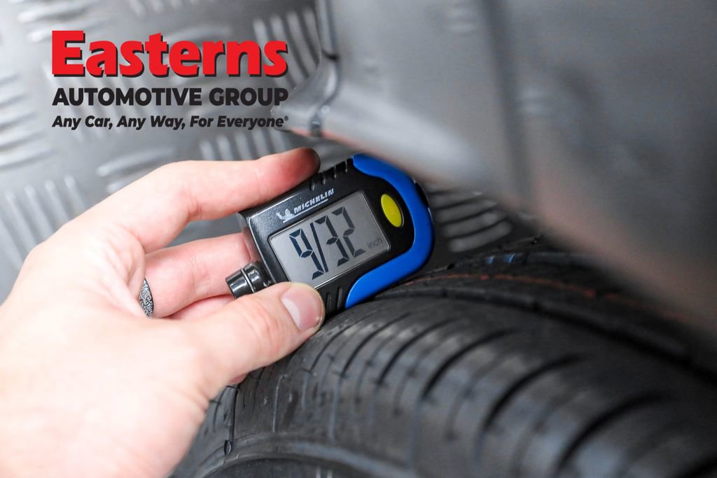 Used 2020 MAZDA CX-3 Sport image 24