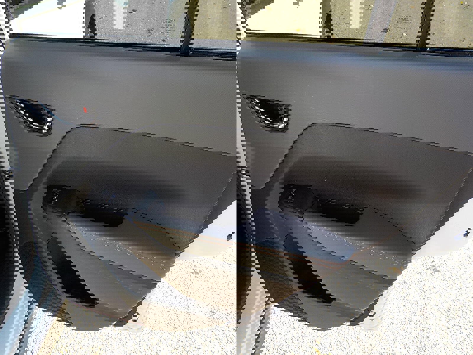 Used 2024 Subaru Crosstrek 2.5i Limited image 13