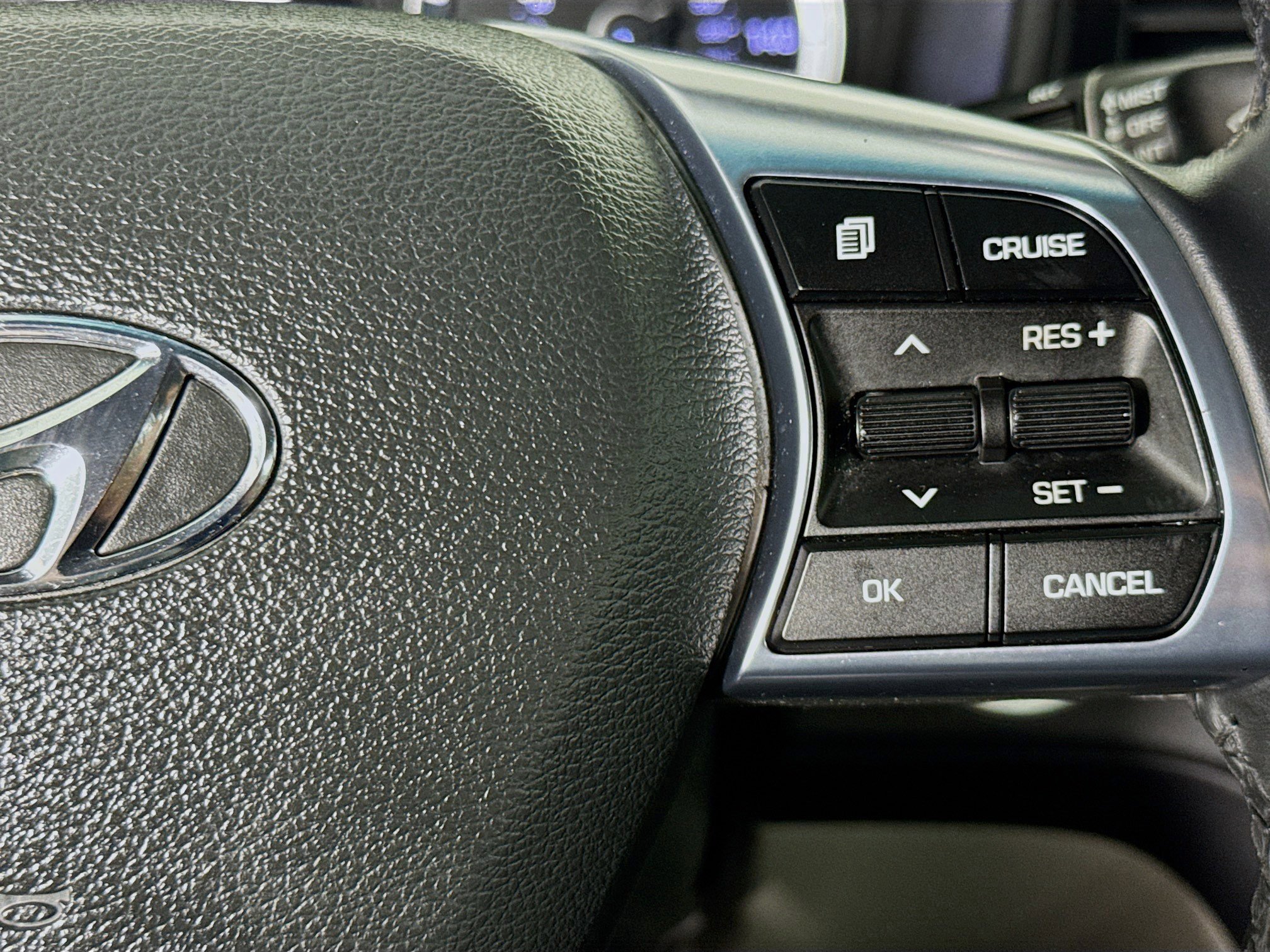 Used 2018 Hyundai Sonata SEL image 14