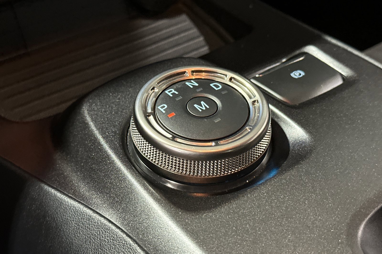 Used 2020 Ford Mustang Shelby GT500 w/ Carbon Fiber Track Pack image 19