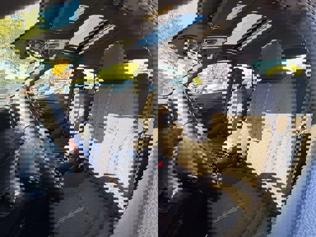 Used 2024 Honda Accord Sport image 23