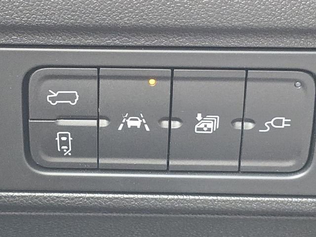 New 2025 GMC Hummer EV 2X image 19