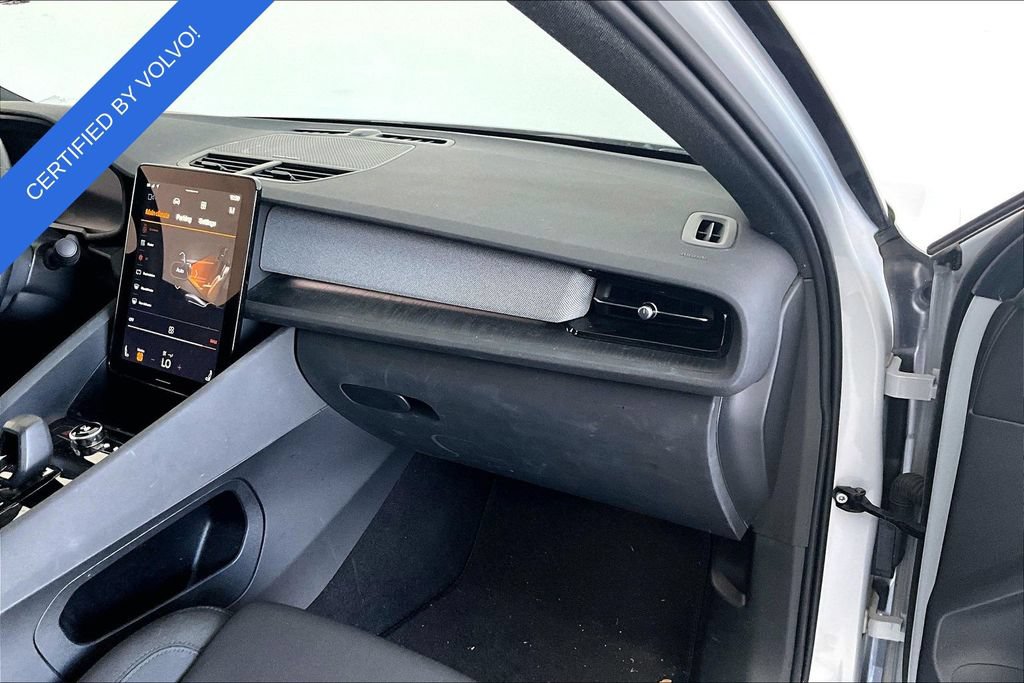 Used 2023 Polestar Polestar 2 w/ Pilot Pack FWD image 18